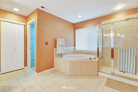 3617 156th Pl SE, Bothell, WA 98012 photo 10