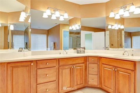 3617 156th Pl SE, Bothell, WA 98012 photo 11