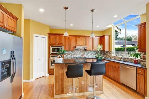3617 156th Pl SE, Bothell, WA 98012 photo 4