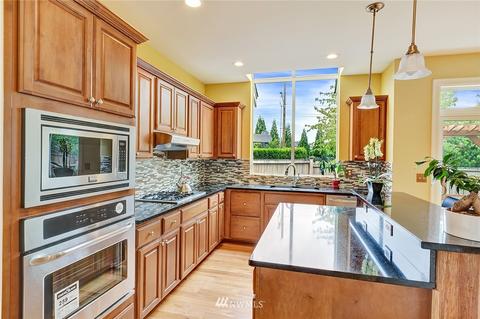 3617 156th Pl SE, Bothell, WA 98012 photo 5