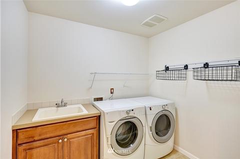3617 156th Pl SE, Bothell, WA 98012 photo 16
