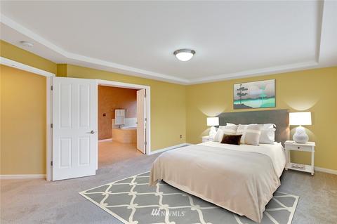 3617 156th Pl SE, Bothell, WA 98012 photo 8