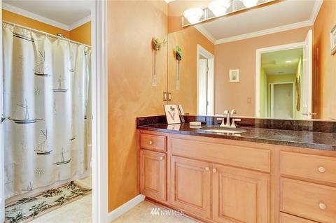 3617 156th Pl SE, Bothell, WA 98012 photo 14