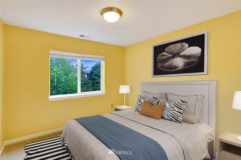 3617 156th Pl SE, Bothell, WA 98012 photo 15
