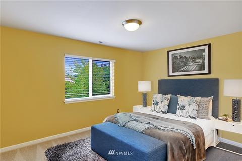 3617 156th Pl SE, Bothell, WA 98012 photo 17