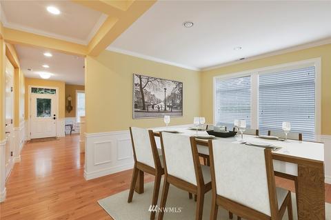3617 156th Pl SE, Bothell, WA 98012 photo 2
