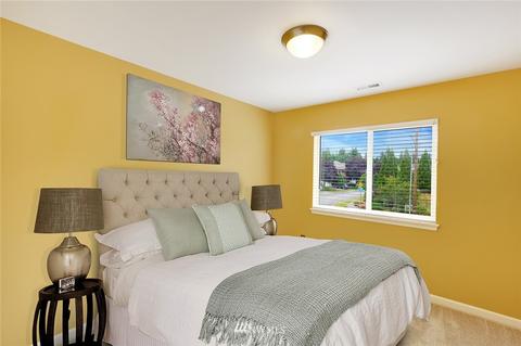 3617 156th Pl SE, Bothell, WA 98012 photo 13