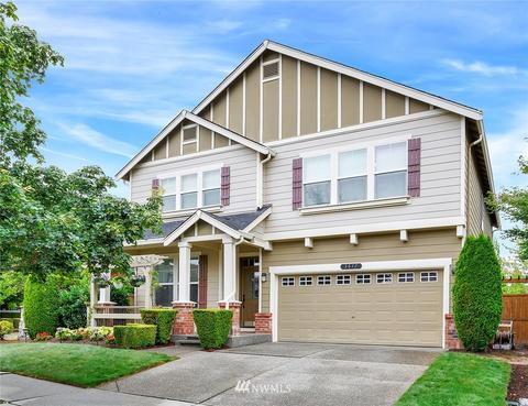 3617 156th Pl SE, Bothell, WA 98012 photo 1