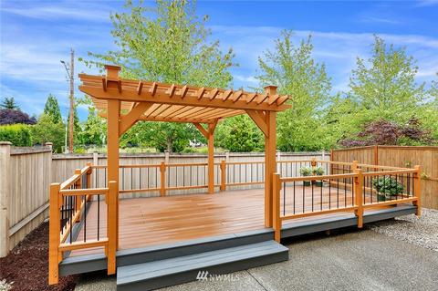 3617 156th Pl SE, Bothell, WA 98012 photo 18