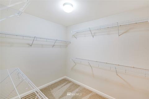 3617 156th Pl SE, Bothell, WA 98012 photo 9