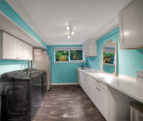 39043 260th Ave SE, Enumclaw, WA 98022 photo 19