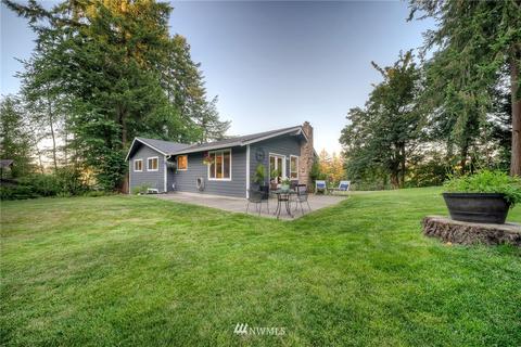 39043 260th Ave SE, Enumclaw, WA 98022 photo 23