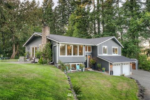 39043 260th Ave SE, Enumclaw, WA 98022 photo 1