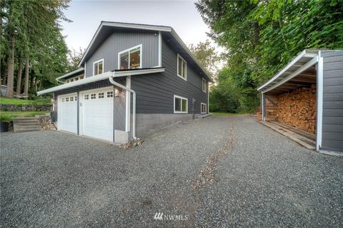 39043 260th Ave SE, Enumclaw, WA 98022 photo 26