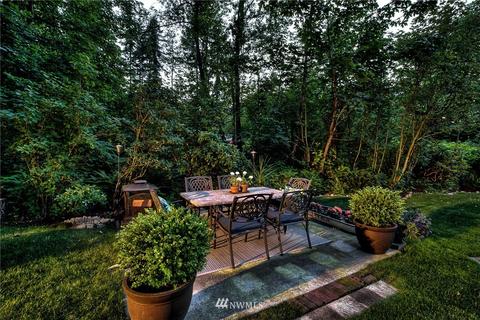 39043 260th Ave SE, Enumclaw, WA 98022 photo 30