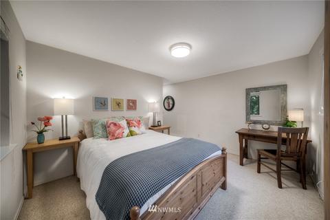 39043 260th Ave SE, Enumclaw, WA 98022 photo 12