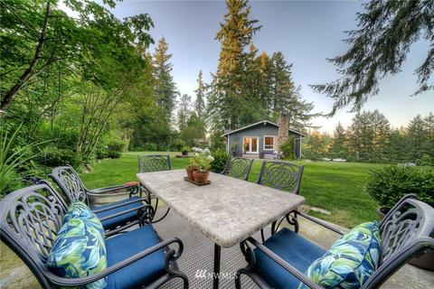39043 260th Ave SE, Enumclaw, WA 98022 photo 24