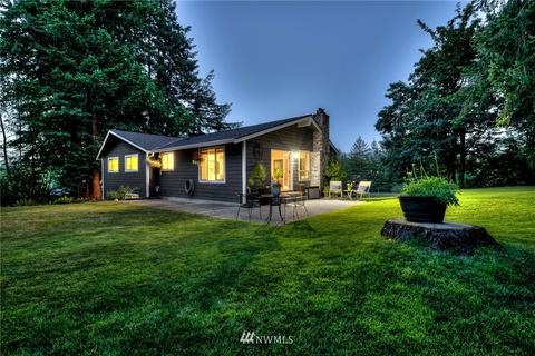 39043 260th Ave SE, Enumclaw, WA 98022 photo 31