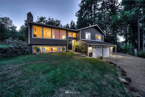 39043 260th Ave SE, Enumclaw, WA 98022 photo 29