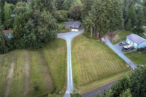 39043 260th Ave SE, Enumclaw, WA 98022 photo 27