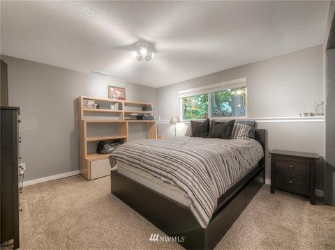 39043 260th Ave SE, Enumclaw, WA 98022 photo 20