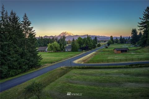 39043 260th Ave SE, Enumclaw, WA 98022 photo 2
