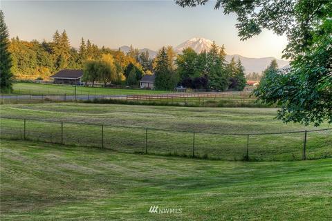 39043 260th Ave SE, Enumclaw, WA 98022 photo 25