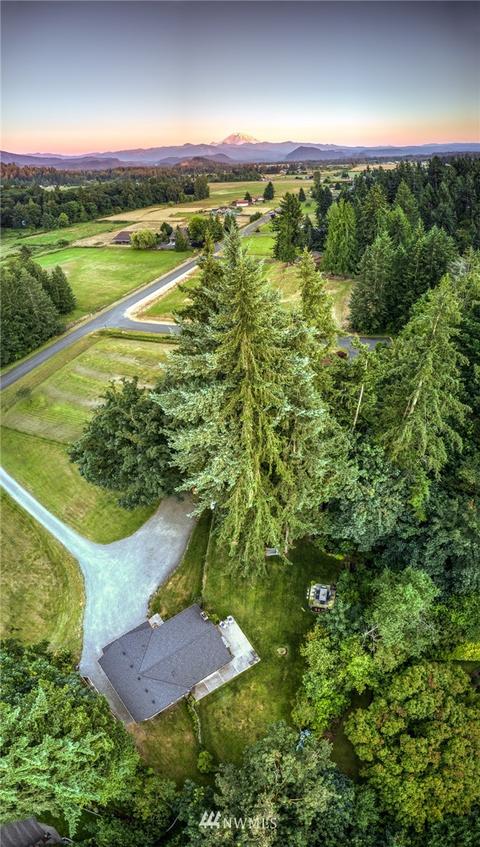 39043 260th Ave SE, Enumclaw, WA 98022 photo 28