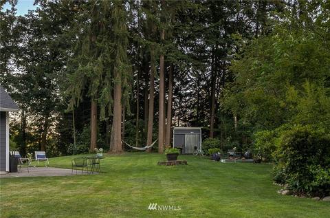 39043 260th Ave SE, Enumclaw, WA 98022 photo 22