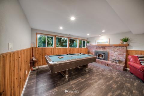 39043 260th Ave SE, Enumclaw, WA 98022 photo 16