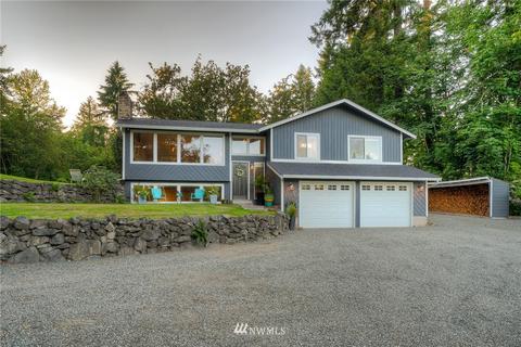 39043 260th Ave SE, Enumclaw, WA 98022 photo 32