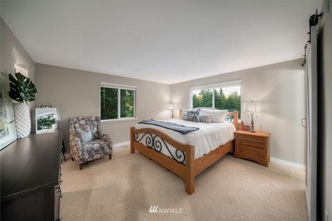 39043 260th Ave SE, Enumclaw, WA 98022 photo 9