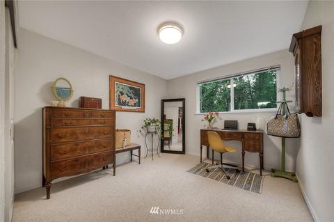 39043 260th Ave SE, Enumclaw, WA 98022 photo 14