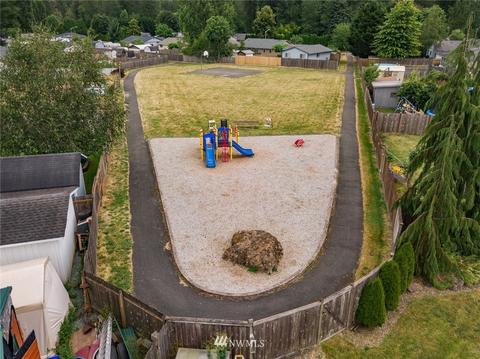 309 Brown St SE, Orting, WA 98360 photo 26