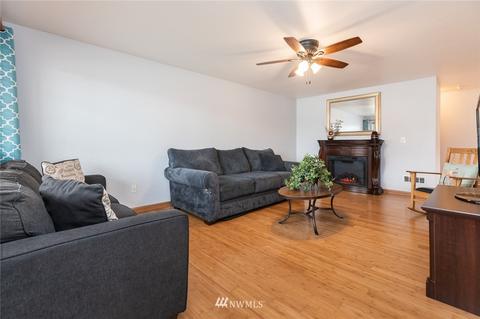 309 Brown St SE, Orting, WA 98360 photo 10