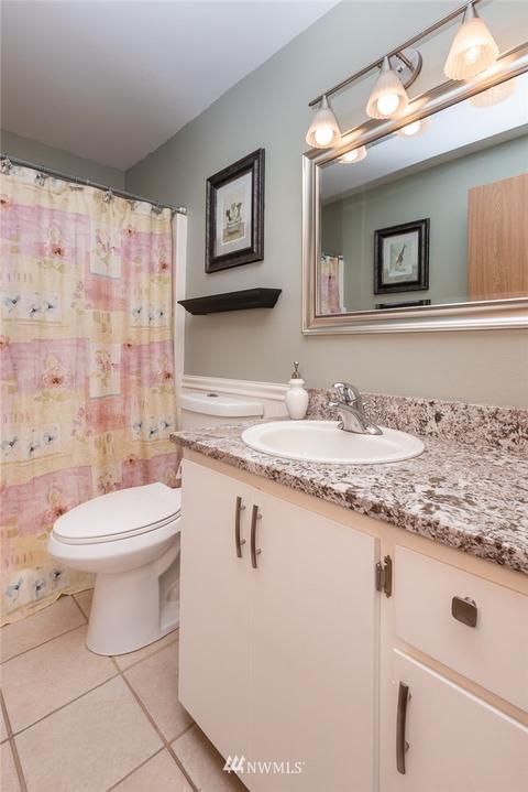 309 Brown St SE, Orting, WA 98360 photo 23