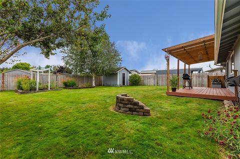 309 Brown St SE, Orting, WA 98360 photo 6