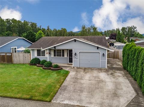 309 Brown St SE, Orting, WA 98360 photo 24