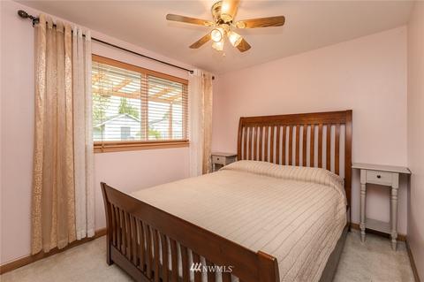 309 Brown St SE, Orting, WA 98360 photo 21
