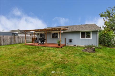 309 Brown St SE, Orting, WA 98360 photo 7