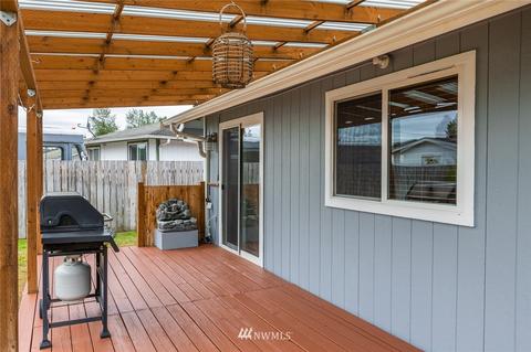 309 Brown St SE, Orting, WA 98360 photo 9