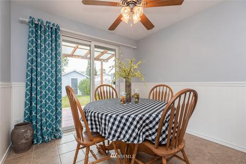 309 Brown St SE, Orting, WA 98360 photo 15