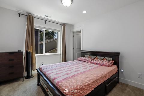 4606 187th Pl SE, Bothell, WA 98012 photo 20