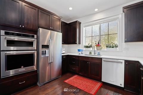 4606 187th Pl SE, Bothell, WA 98012 photo 10