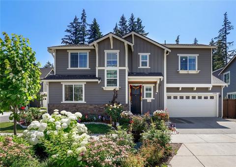 4606 187th Pl SE, Bothell, WA 98012 photo 1