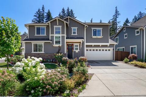 4606 187th Pl SE, Bothell, WA 98012 photo 29