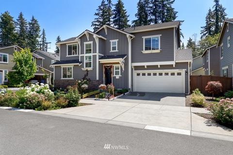 4606 187th Pl SE, Bothell, WA 98012 photo 2
