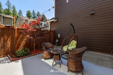 4606 187th Pl SE, Bothell, WA 98012 photo 26