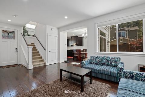 4606 187th Pl SE, Bothell, WA 98012 photo 5