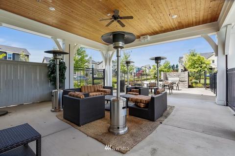 4606 187th Pl SE, Bothell, WA 98012 photo 38